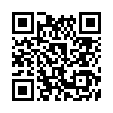 QR Code for 1FNQrtEurYPNUdmgSLAA5WugpybQ5ojXCP