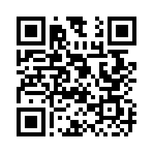QR Code for 1FNQsbaLf6VPDJotcTKTvs5TMyvKRFn5cW