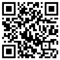 QR Code for 1FNQtTjpJVrrf7iRbVTkbgMDEKKLe8vfbR