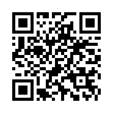 QR Code for 1FNQuVa7mS9FM3ja2vz44khUyjxJS6wseW