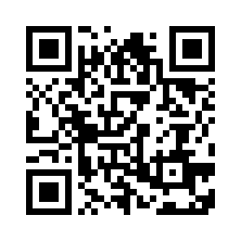 QR Code for 1FNQvtsjEhYwXmMsGT9hLivK5s8mQMn5DB