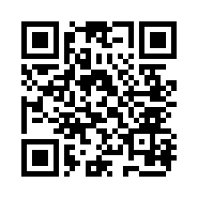 QR Code for 1FNQw7rn6WXM4fsSr2Ss2Um5axhd5Y6Bxu