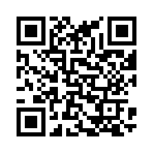 QR Code for 1FNR589MtML8brSuAHT1F9Fb3tkBeFBFBT
