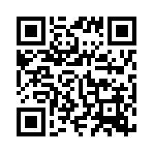QR Code for 1FNR65KZ6btnhBTzuLCFmgFbtdaaDD5H34