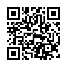 QR Code for 1FNR9KobX4CP3dS4Le2YLuR5qF5S894a7e
