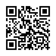 QR Code for 1FNRA8xccnxbc8KXqT8MZ8E3PAhayyVVAS