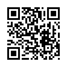 QR Code for 1FNRDhz9qPR6dr7vZ6dhZ2PfcKcoReEoxF