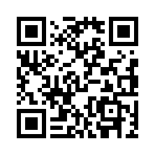 QR Code for 1FNREahvCaL5SHhS4oqaHWD7YeMgD8asBv
