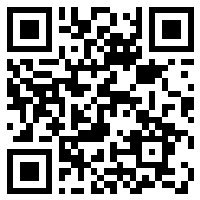 QR Code for 1FNREewMDmpHmcR8crcNB4VGbWdTr5irTc