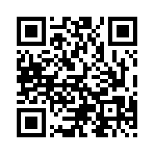 QR Code for 1FNRFkeKYoNzMuXB2bUPFE3VwBixWcFojM