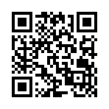 QR Code for 1FNRMBb7Ayd4srLHdnXyBnTdSGTDcSAKdA