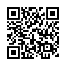 QR Code for 1FNRNLLyB5kfcoes55Hg2k2fjbcVRRtiD3
