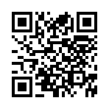 QR Code for 1FNRPz7WisSYytc8UeCGX5cYMQ61nmgagV