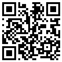 QR Code for 1FNRRSYaCSg9pxGYYMsfpjvJCREGbwCuqf