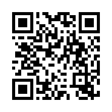 QR Code for 1FNRRXSLWevbjFZaYCfpTmGDXcS7X56NQf