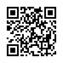 QR Code for 1FNRRYdDPRzpyvZKH15b7YmkRrFoSVchCm