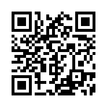 QR Code for 1FNRRd1tkVdaNVZM8xyFrgx9bKvsk4eimV