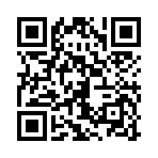 QR Code for 1FNRS6xbZe33sEdxP4GKayWiHkEVi4kTUa