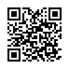 QR Code for 1FNRSPsrmhuq4MU9dkyFAidaBLNqSuTYCn