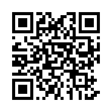 QR Code for 1FNRSR2zH4GfHWyeihrejEhkwBv5imS3ef