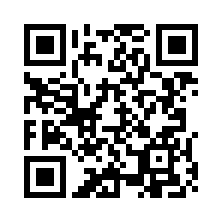 QR Code for 1FNRSoQ52LcAeREfEpi6o3FCi6emkFtoyV