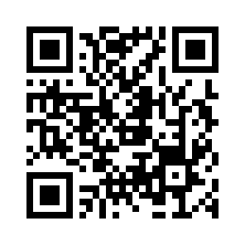 QR Code for 1FNRT1FzBL31p9QnEfh6BoxRE3rV1MxEtT