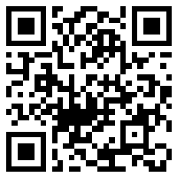 QR Code for 1FNRTo6mTyQPvZbLELmnZPQUZsJsvPDCoE