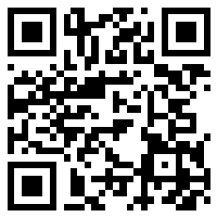 QR Code for 1FNRTopFsBqqWEKQUt1JFdT8G3wVTmAitq