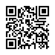 QR Code for 1FNRU7zNS18fbnW7UAcdeuT2Cv2tCPJ5hd