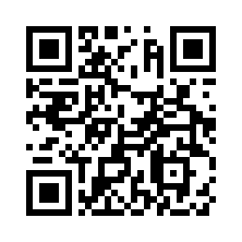 QR Code for 1FNRVsSAJeTVQzf2HGLLDZrSzHCPAbeh4T