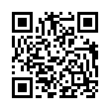 QR Code for 1FNRXkn7HSmPQwCu9zBtFor3FzaeP2agQW
