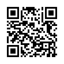 QR Code for 1FNRYVm8iB8UxTtpXvp6ETTqaZc2K7nTz2