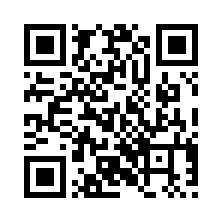 QR Code for 1FNRbJC7UcWEFFx2V7CUmPkK7XUYXqCEM8