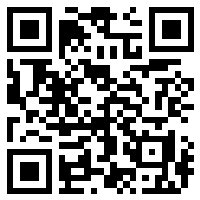 QR Code for 1FNRcpUhwKoFaQdFEj6Zff1HQ2bANmyPAd