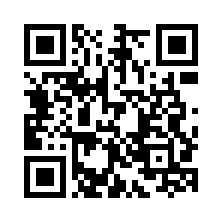 QR Code for 1FNRctPDgrS1ayTqu4jcdZzTVExkpB9unx
