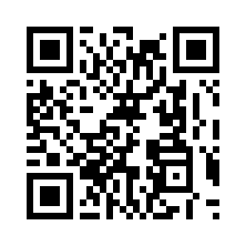 QR Code for 1FNRea376HvbvzYBBYCLQxwpnsrST2yud5