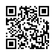QR Code for 1FNReamEdzocD9KcdDAwnqrh6wAPA1w3dh