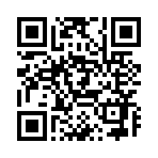 QR Code for 1FNRfKuAMLwq844yDH2KWMMW2eJaGef3eq