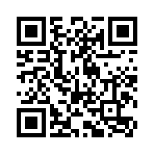 QR Code for 1FNRoGvwEsoAcjtFwo4ki3cnY2juFrNcSY