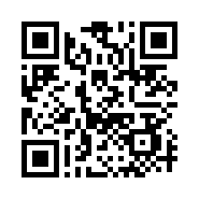 QR Code for 1FNRpcELK7fMHVu2x3aQu4AZcnJfDfheg8