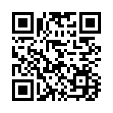 QR Code for 1FNRt1f2sWghvwRX3abeFpjEGeXYvgnXSC