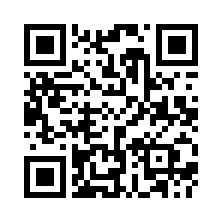 QR Code for 1FNRwFWp3vu3NrmHDg3vYaLWbXMGGJLL5o