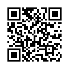 QR Code for 1FNRxTuAA74bbtmEtfCtTnbjA9NtT5huAX