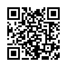 QR Code for 1FNRxpKvQ4PRKXzs3PyAkR6MoKNYHZxsq2