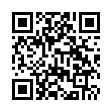 QR Code for 1FNRy2JosjfLQ691Zmt8tfMtTPufJGeMVd