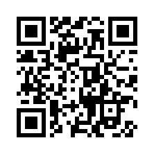 QR Code for 1FNRyDcCJa1D18PTQCchizTHAYXEUnnvTr