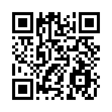 QR Code for 1FNRzfWPsCxaLDNZUPpgEF6pb7TPdef6R5