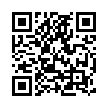 QR Code for 1FNSAJdGQ56SDFcaRxFJL9uMKNf77p9z6s