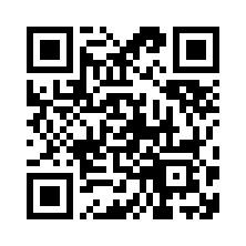QR Code for 1FNSDaXfRvg83XSy9cWR1nJuPY7LfTF4pQ