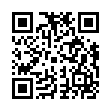 QR Code for 1FNSFviWL4XGmmppYre8dddAjMFA82bs2F